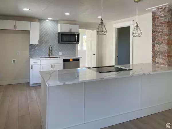 Ogden, UT 84401,3430 LINCOLN AVE