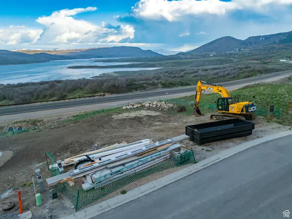 Daniel, UT 84032,11772 N GEMINI WAY N