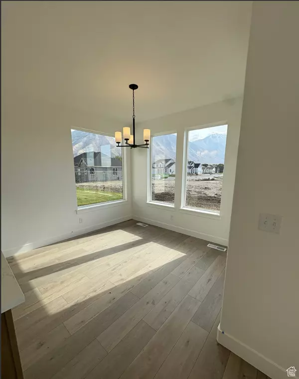 Salem, UT 84653,974 E 400 N #1