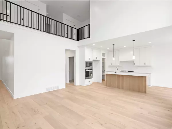 Salem, UT 84653,974 E 400 N #1