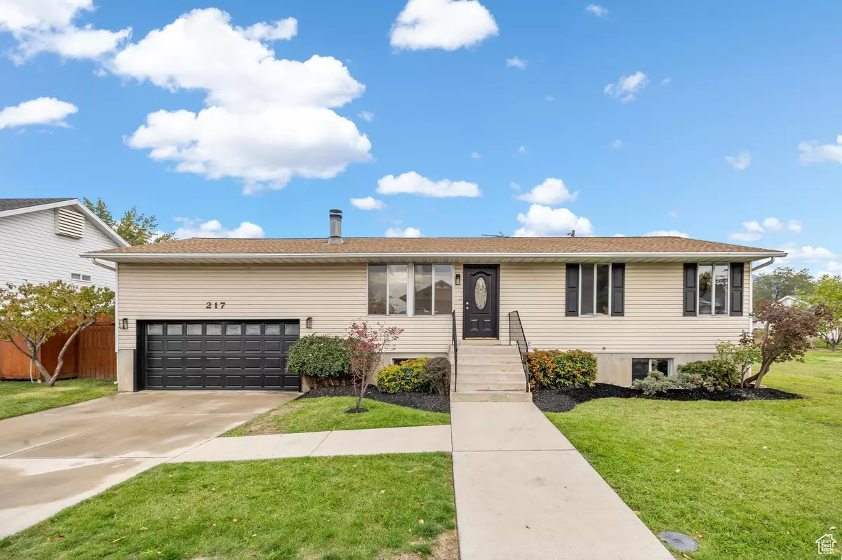 Orem, UT 84058,217 W 900 S