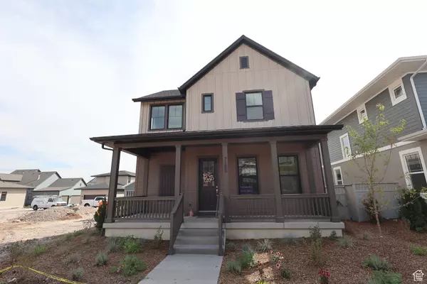 West Jordan, UT 84081,7188 S RAMBLE RD