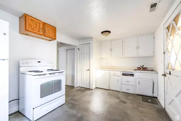 Ogden, UT 84401,3278 OGDEN AVE