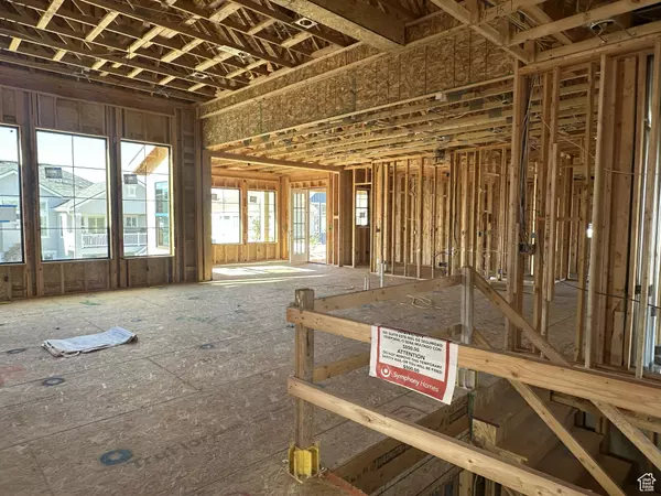 Kaysville, UT 84037,51 N HAYFIELD CIR