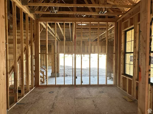 Kaysville, UT 84037,51 N HAYFIELD CIR