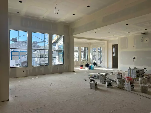 Kaysville, UT 84037,51 N HAYFIELD CIR