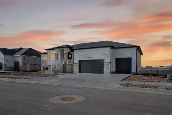 West Haven, UT 84401,3233 S 4975 W #14