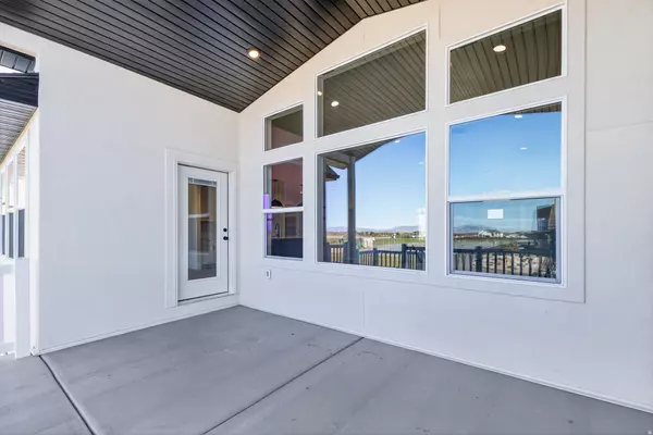 West Haven, UT 84401,3233 S 4975 W #14