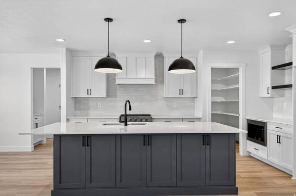 West Haven, UT 84401,3233 S 4975 W #14