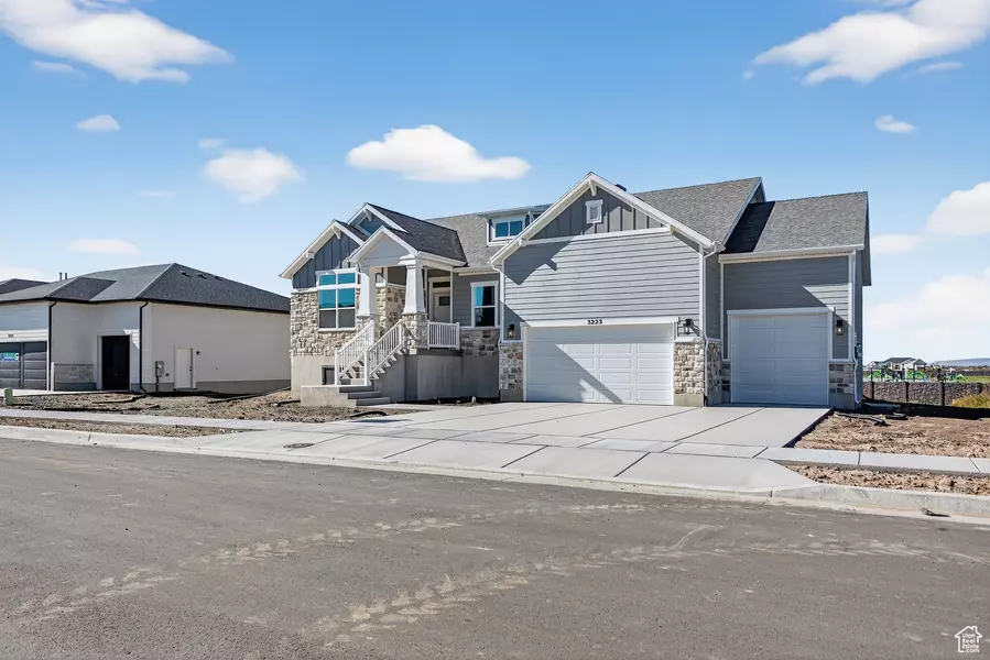 3223 S 4975 W #15, West Haven, UT 84401