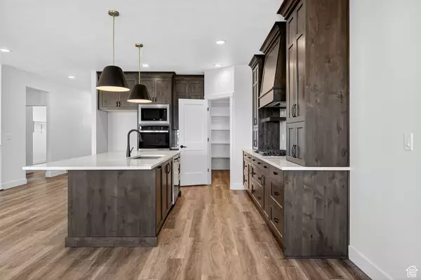 West Haven, UT 84401,3223 S 4975 W #15