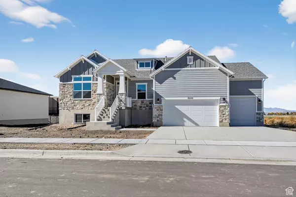 West Haven, UT 84401,3223 S 4975 W #15
