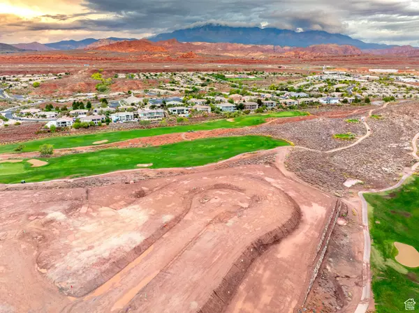 Washington, UT 84780,1702 N GOLDEN BEAR WAY #106