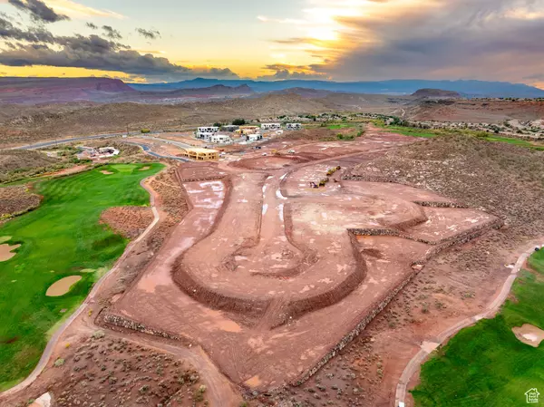 Washington, UT 84780,1711 N GOLDEN BEAR WAY #108