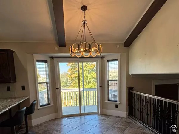 Springville, UT 84663,2444 S ELDORADO DR