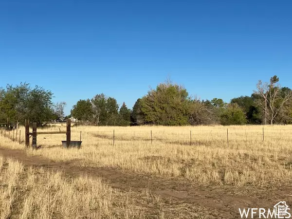Fillmore, UT 84631,205 N 100 E