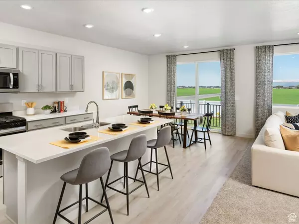 West Haven, UT 84401,3553 S 3150 W #104