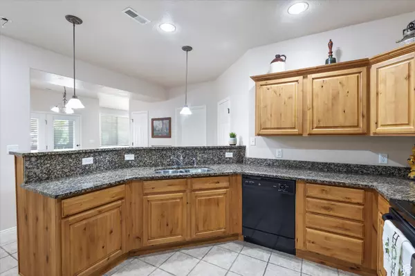 Pleasant Grove, UT 84062,1584 W 110 N