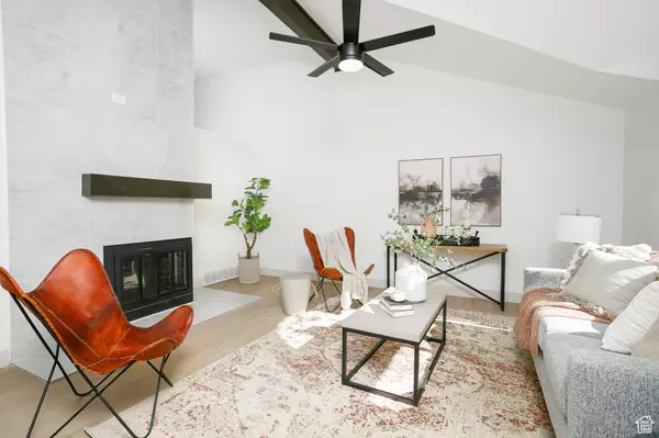 West Valley City, UT 84128,5892 W ZINA CIR S