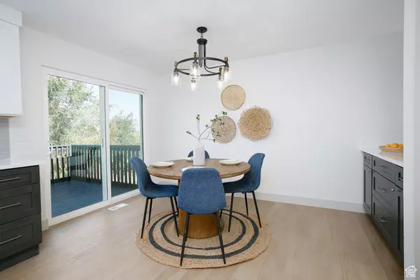 West Valley City, UT 84128,5892 W ZINA CIR S