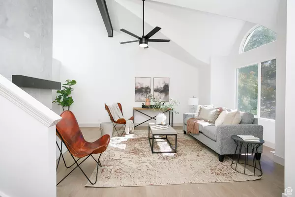 West Valley City, UT 84128,5892 W ZINA CIR S