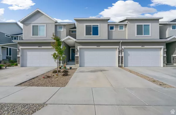 Herriman, UT 84096,14918 S PELE LN