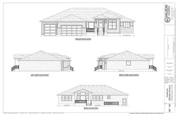 West Weber, UT 84401,3488 W 675 S #214