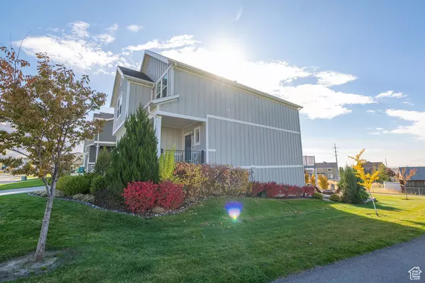 Layton, UT 84040,1002 E BIGELOW AVE