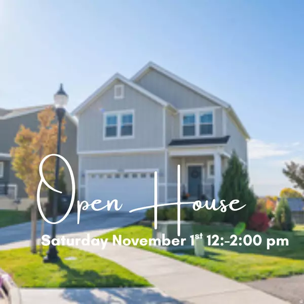 1002 E BIGELOW AVE, Layton, UT 84040