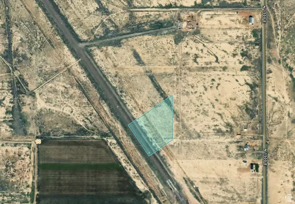 Roosevelt, UT 84066,7 COTTONWOOD CRK