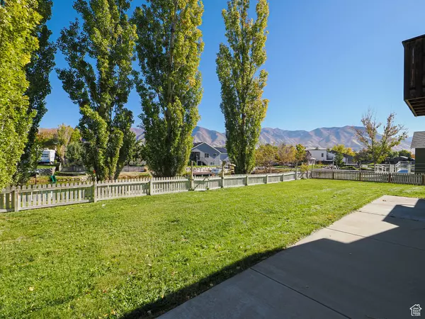 Stansbury Park, UT 84074,133 N LAKEVIEW W #39