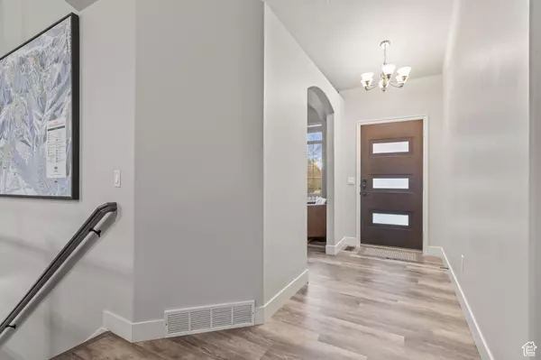 Heber City, UT 84032,215 S FLOUR MILL RD #80