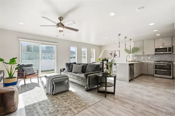 Riverton, UT 84065,1371 W STEWART FALLS DR