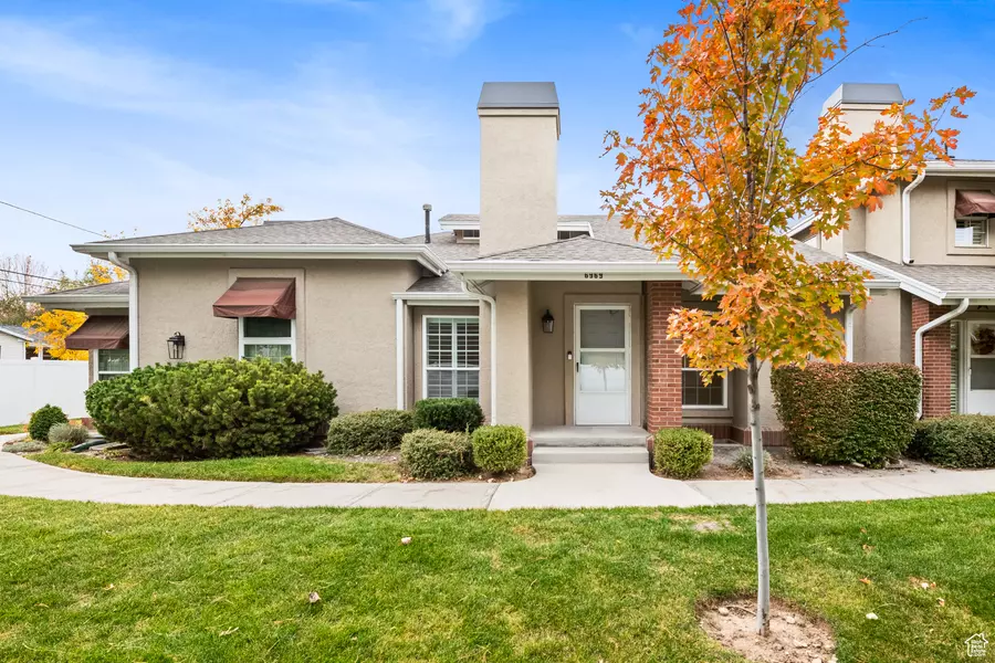 6969 S 855 E, Midvale, UT 84047