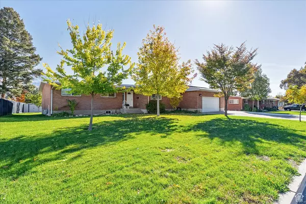 American Fork, UT 84003,170 N 825 E