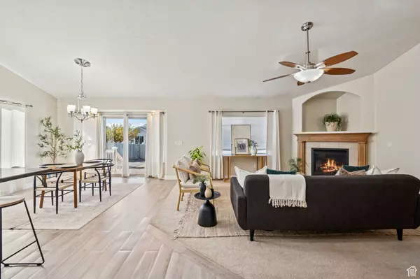 Tooele, UT 84074,2117 N 170 W