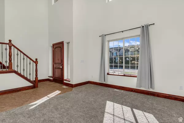 Eagle Mountain, UT 84005,7718 N MOUNTAIN ASH WAY