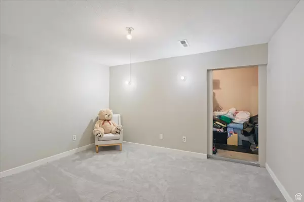 West Valley City, UT 84119,3018 S ASPLUND CIR W