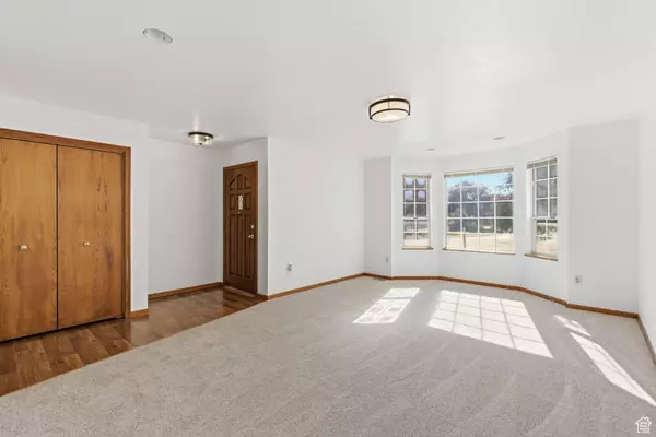 West Jordan, UT 84088,8140 S 2245 W