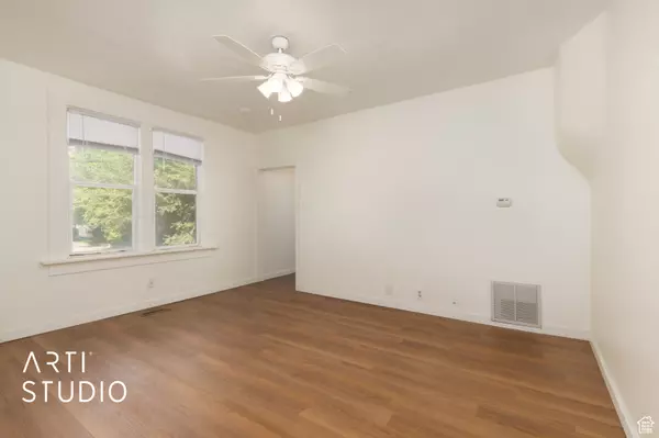 Salt Lake City, UT 84102,564 E 800 S