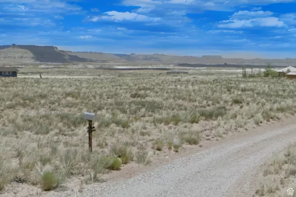 Big Water, UT 84741,7426 W GUAVA #7