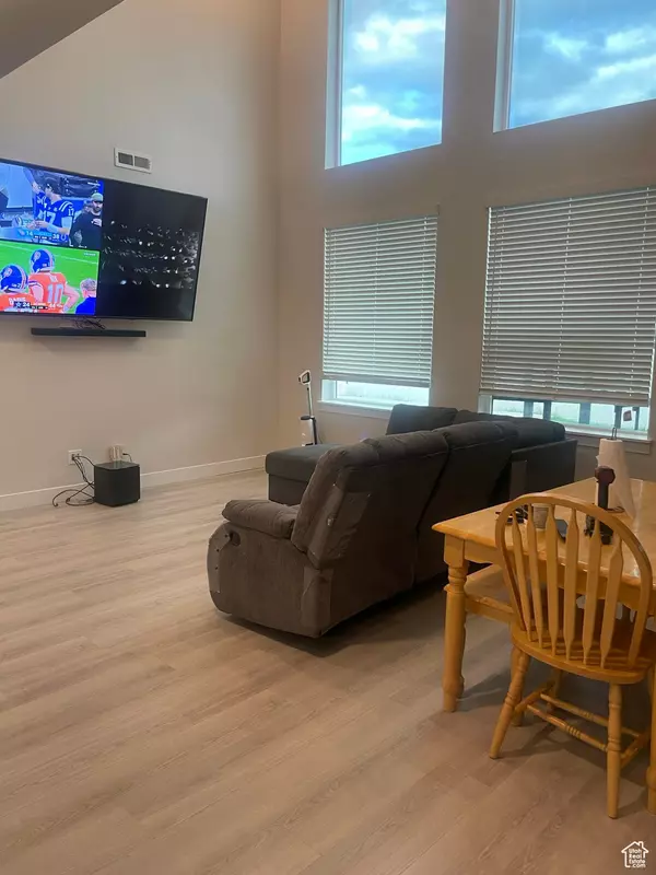 Springville, UT 84663,1133 W 1150 S