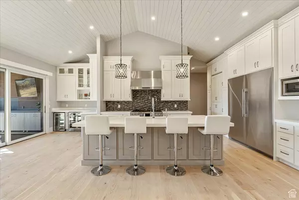 Heber City, UT 84032,523 N RED MOUNTAIN CT
