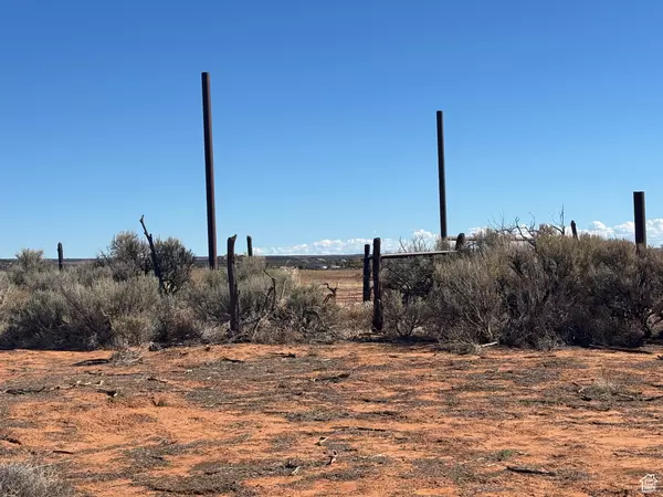 Blanding, UT 84511,1203 S 275 E