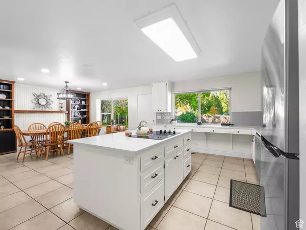 Mapleton, UT 84664,1410 W 1200 N