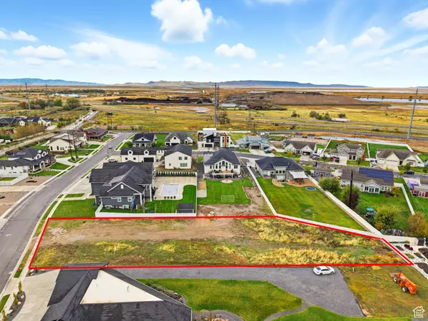 West Bountiful, UT 84087,988 W 1950 N #134