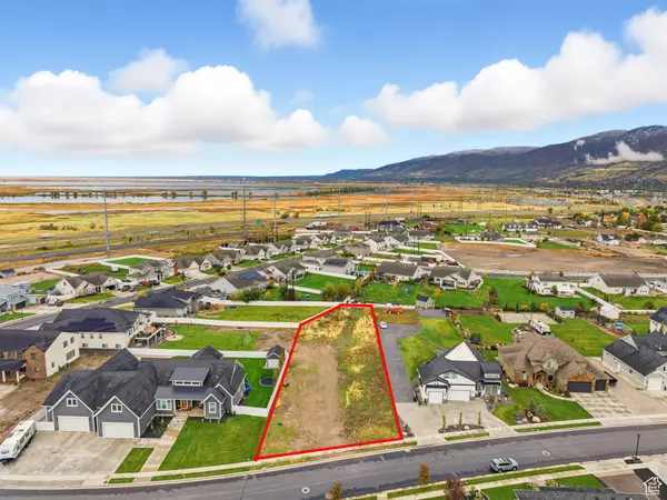 West Bountiful, UT 84087,988 W 1950 N #134