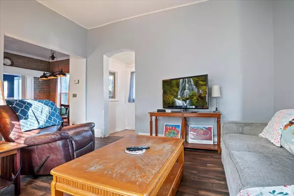 Salt Lake City, UT 84115,345 HOLLYWOOD AVE