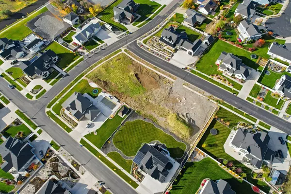 520 E 1130 S, Providence, UT 84332