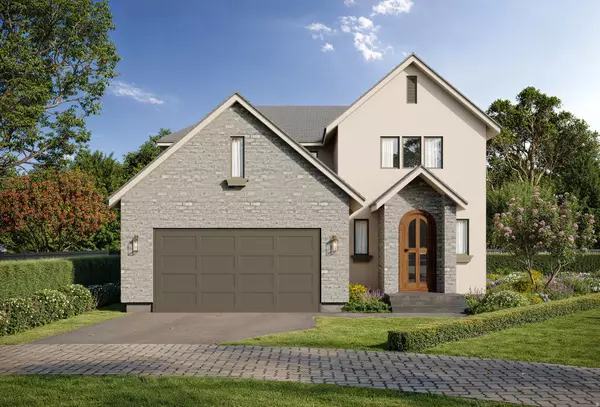 842 E 4170 S, Millcreek, UT 84107